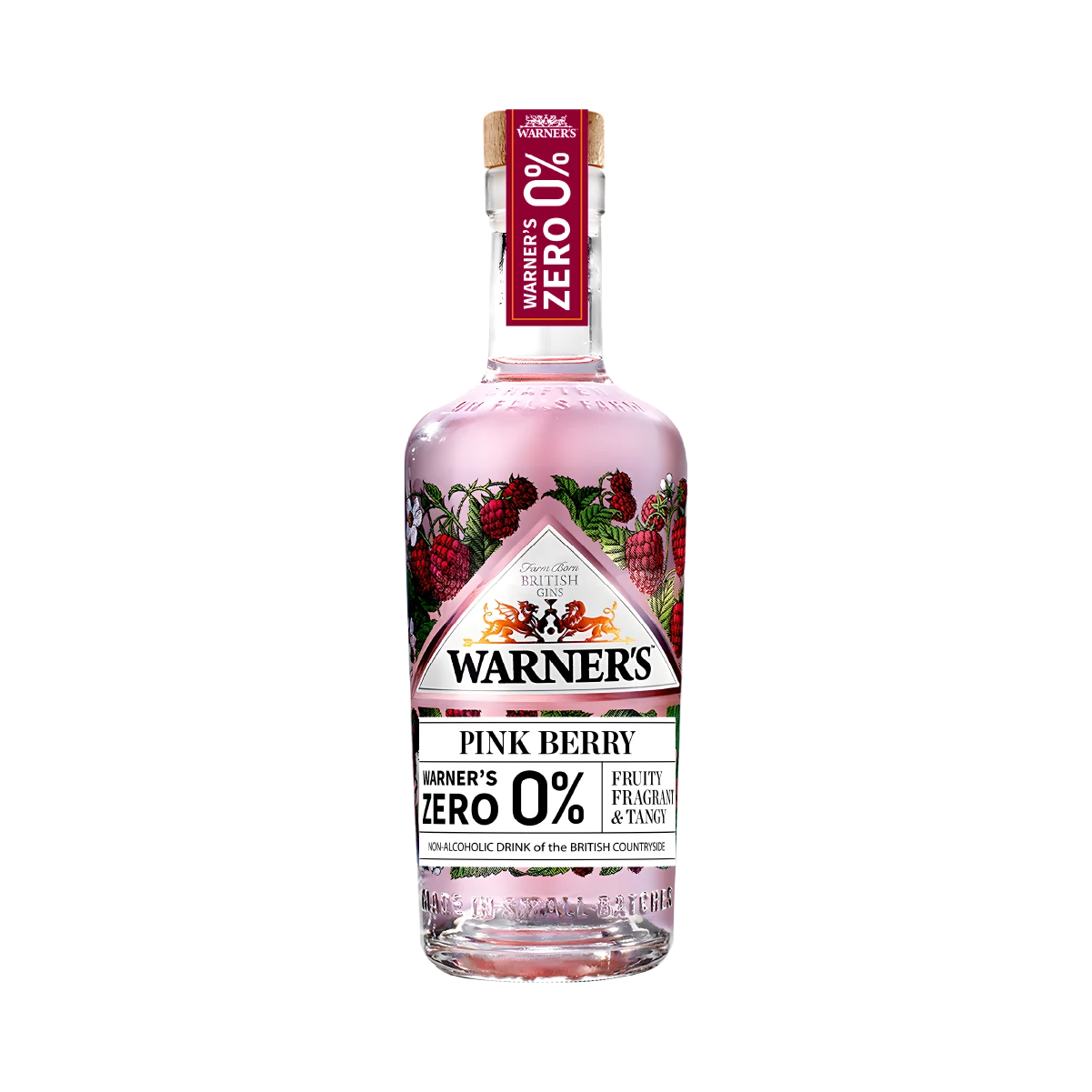 Warner&