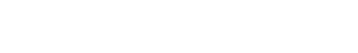 test product