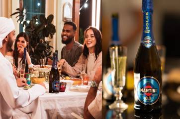 Hosting Iftar in your home - Tips for Ramadan 2023