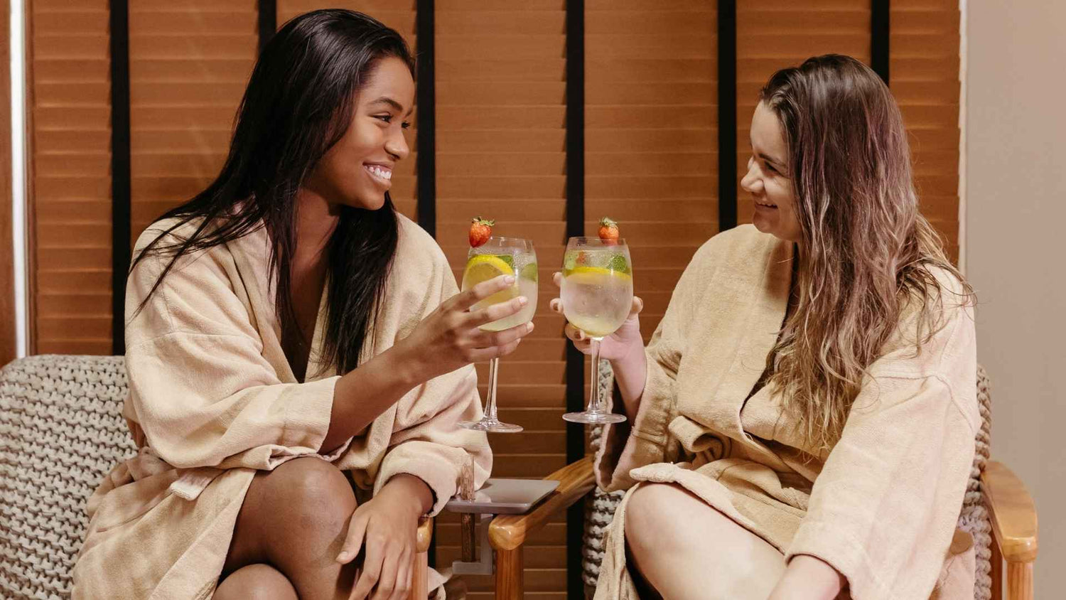 Try Dry this January