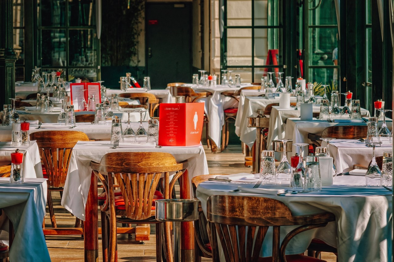 Drink Dry’s Premium Non Alcoholic Drinks are Taking Over the Hospitality Industry