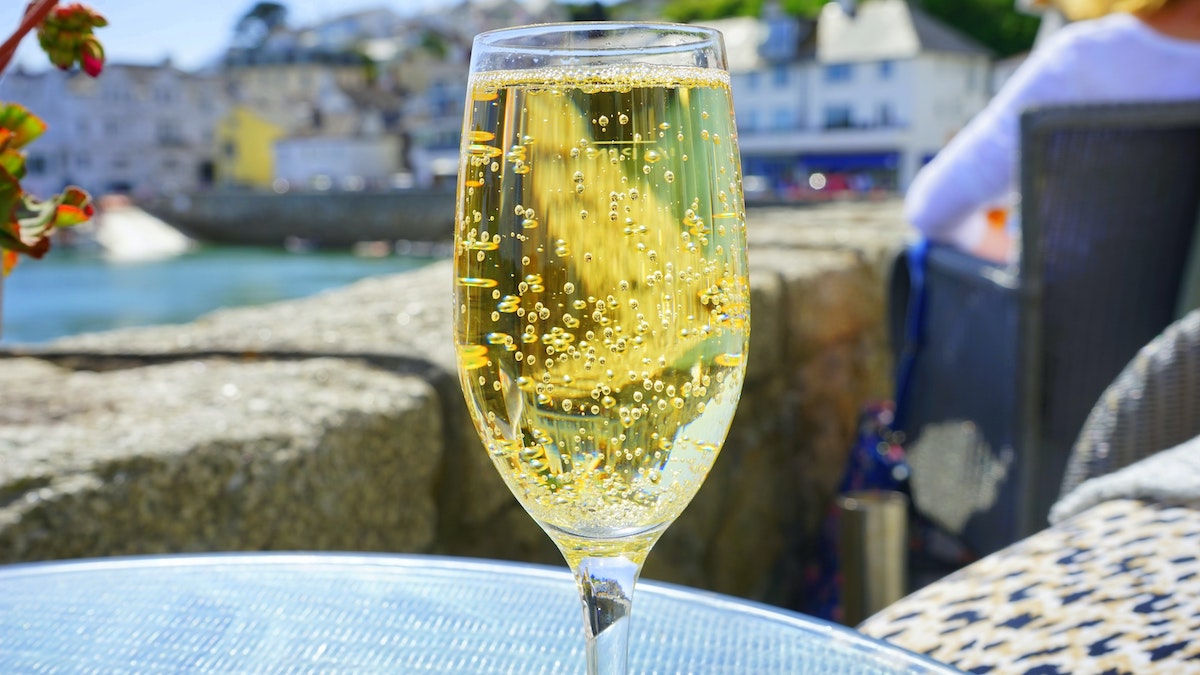 Summer Food Ideas That Will Help You Stay Cool and Hydrated