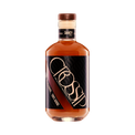 Crossip Non Alcoholic Spirit Dandy Smoke, 500ml