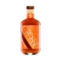 Crossip Non Alcoholic Spirit Fresh Citrus, 500ml