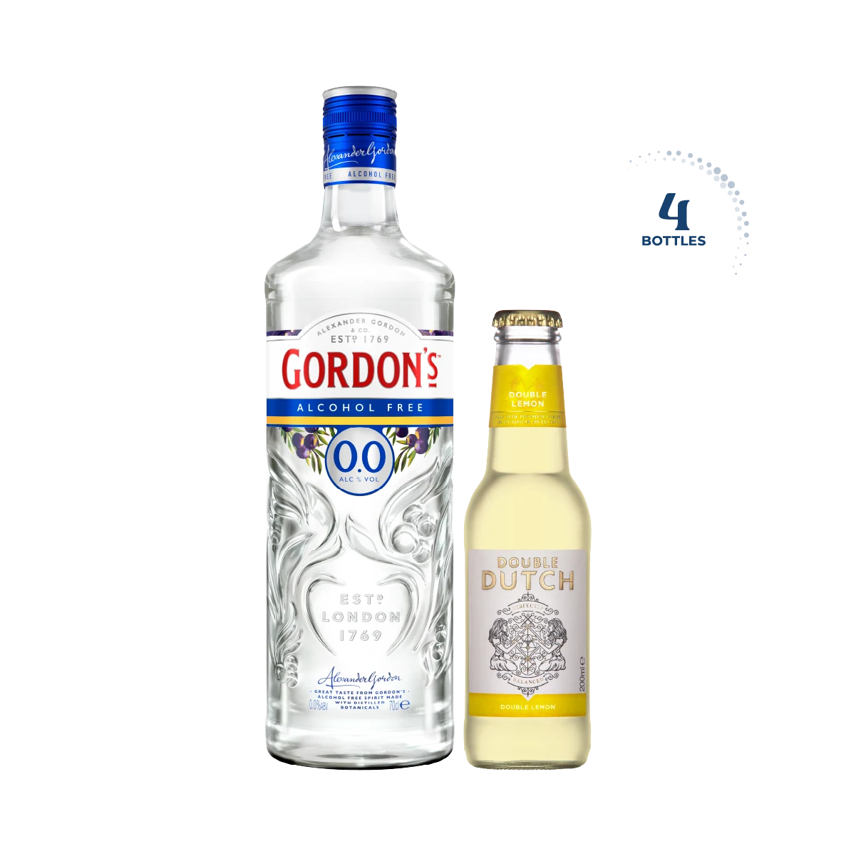 Gordon&