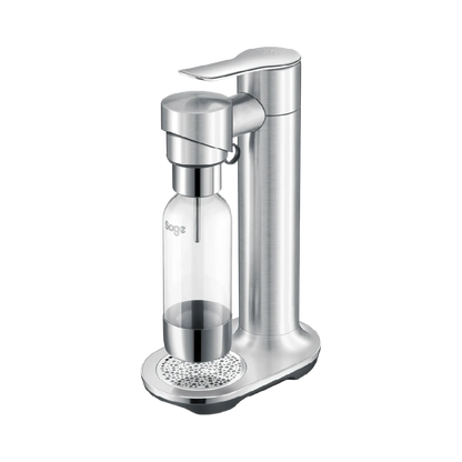Sage the InFizz Fusion Carbonated Drinks Maker