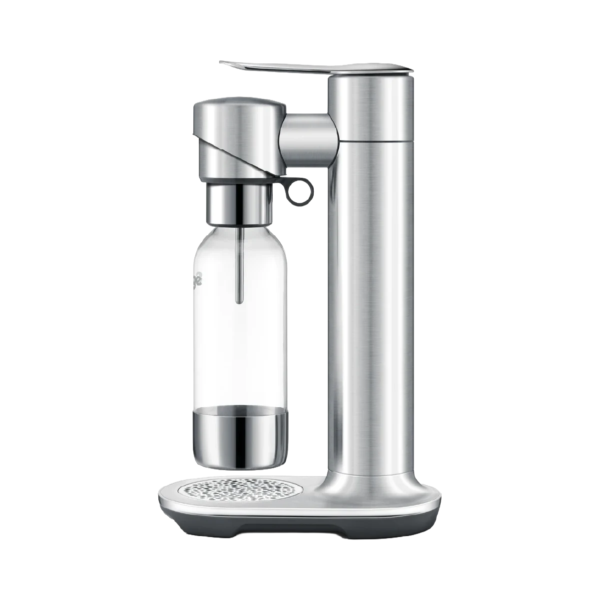 Sage the InFizz Fusion Carbonated Drinks Maker
