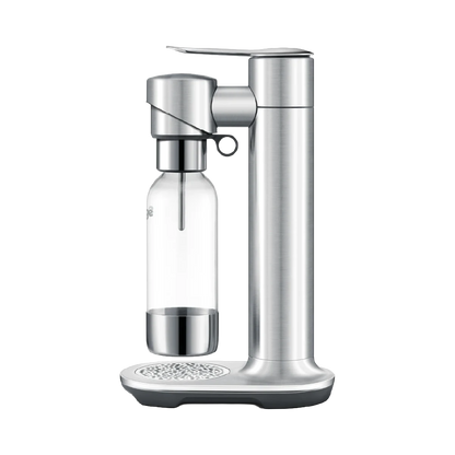 Sage the InFizz Fusion Carbonated Drinks Maker