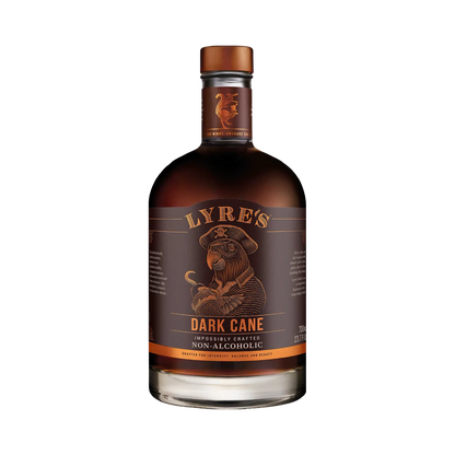 Lyre&