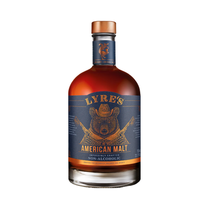 Lyre&