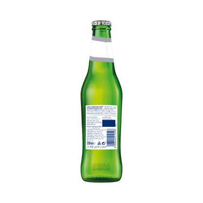 Peroni Nastro Azzurro 0.0%, 12x330ml