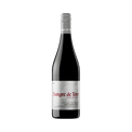 Sangre de Toro Red 0.0%, 750ml