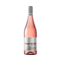 Sangre de Toro Rosé 0.0%, 750ml