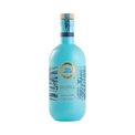 Sea Arch Non Alcoholic Coastal Juniper, 700ml