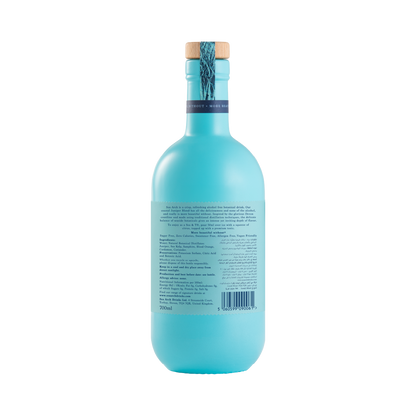 Sea Arch Non Alcoholic Coastal Juniper, 700ml
