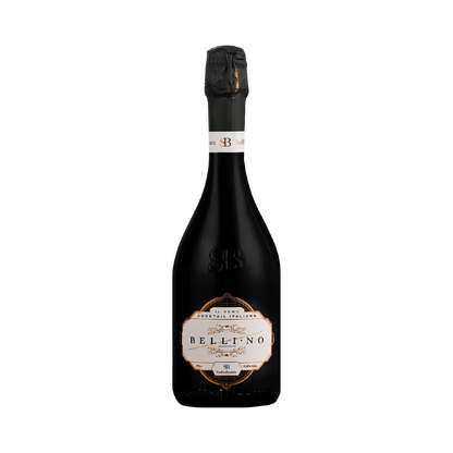 Sei Bellissimi Bellino Non-Alcoholic Sparkling Cocktail , 750ml