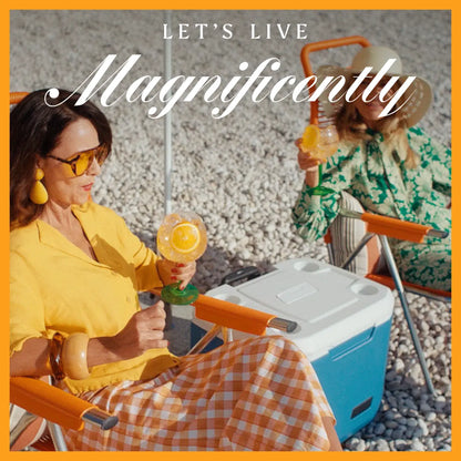 Tanqueray Flor De Sevilla 0.0%, 700ml