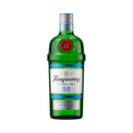 Tanqueray Alcohol Free 0.0%, 700ml