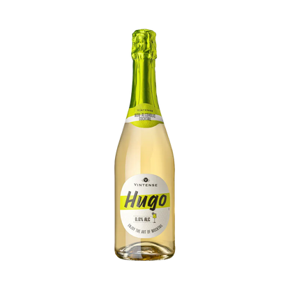 Vintense Hugo Non-Alcoholic Cocktail, 750ml
