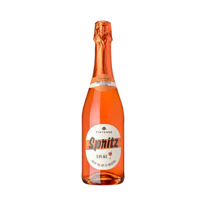 Vintense Spritz Non-Alcoholic Cocktail, 750ml