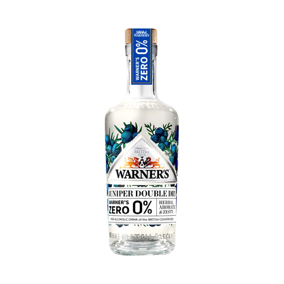 Warner&