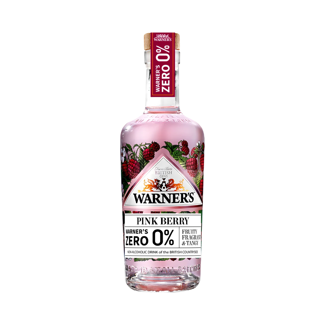 Warner&