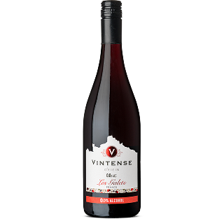 Vintese